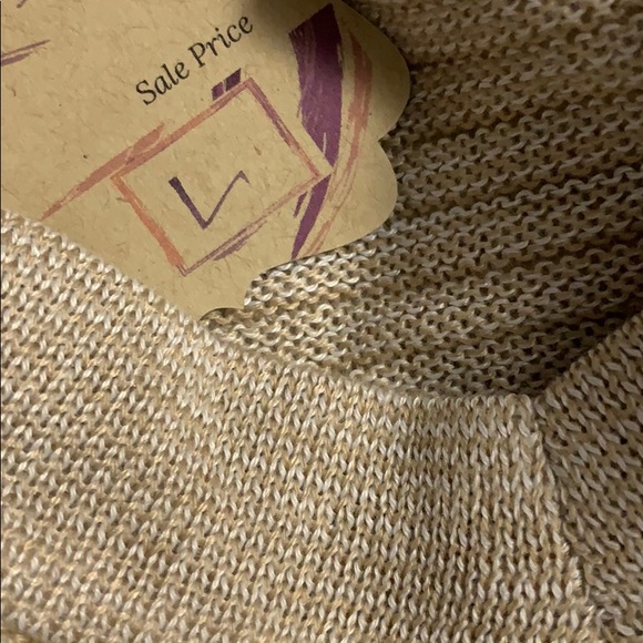 Sweater hoodie - Picture 6 of 11